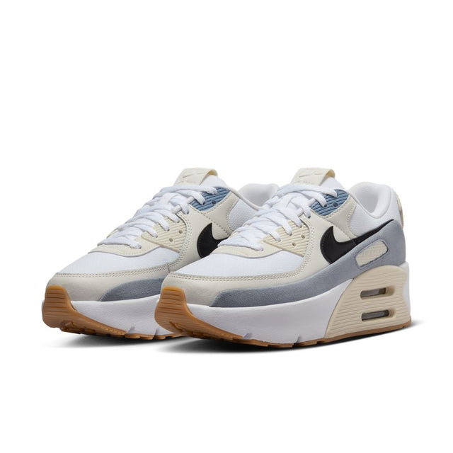 Buy NIKE Nike Air Max 90 LV8 FD4328-106 Canada Online