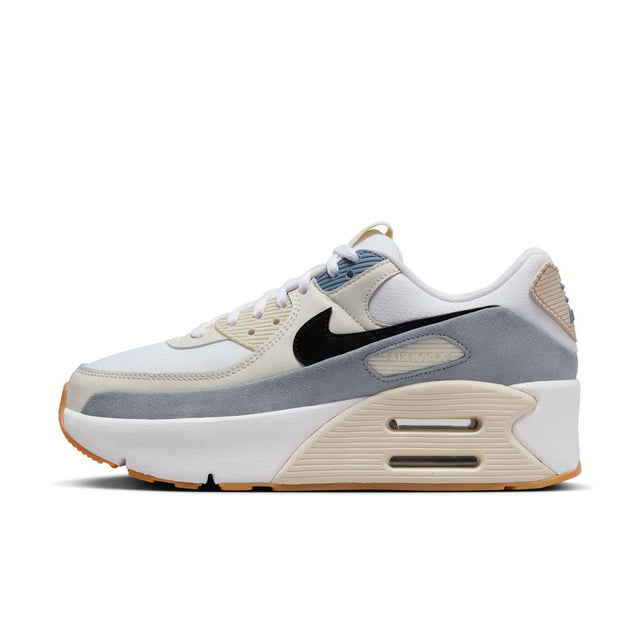 Buy NIKE Nike Air Max 90 LV8 FD4328-106 Canada Online