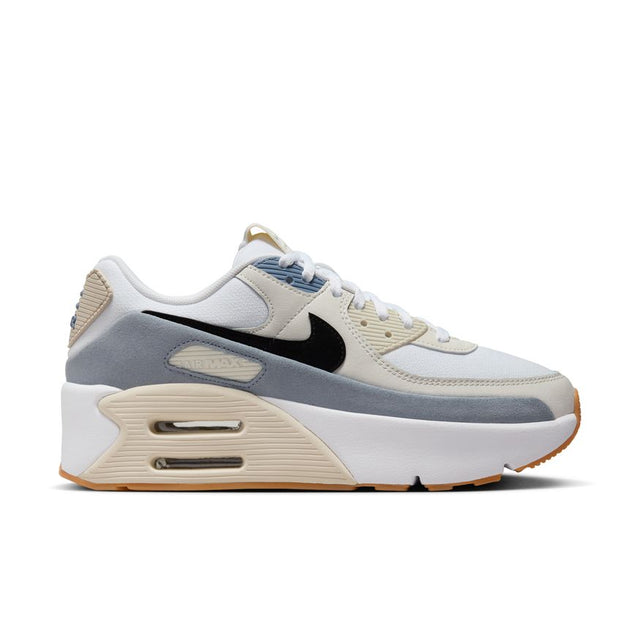 Buy NIKE Nike Air Max 90 LV8 FD4328-106 Canada Online