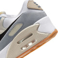 Buy NIKE Nike Air Max 90 LV8 FD4328-106 Canada Online