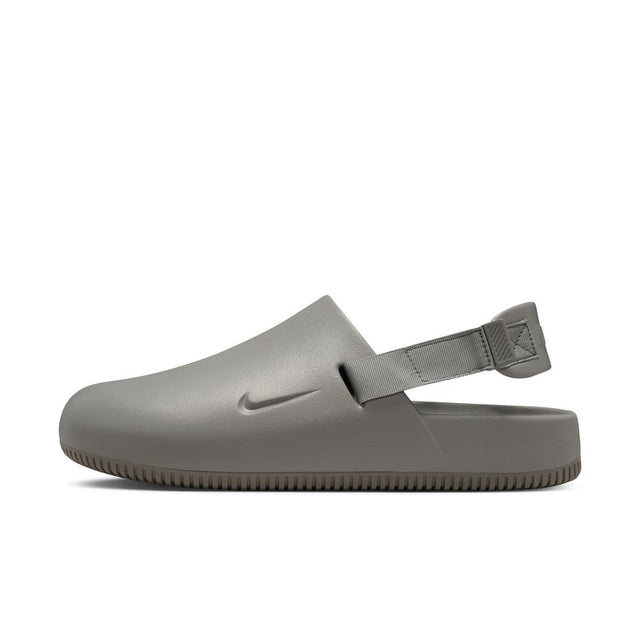 Buy NIKE Nike Calm FD5130-004 Canada Online