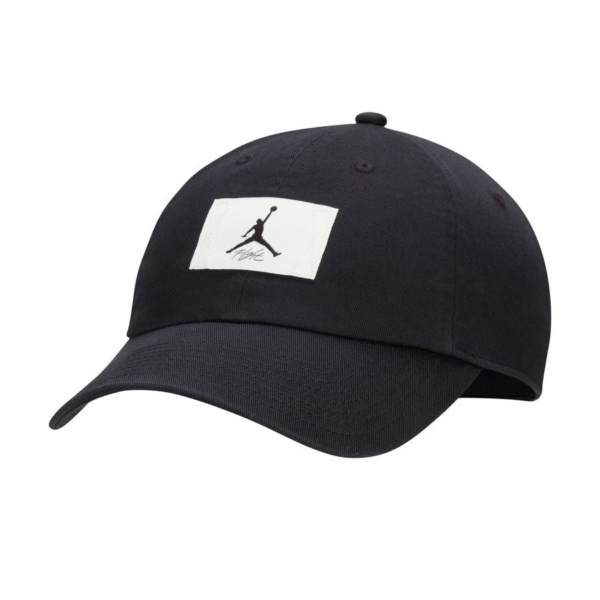 Buy hats sales online canada