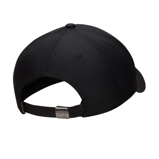 Buy  J RISE CAP S CB MTL JM FD5186-010 Canada Online