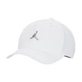 Buy JORDAN Jordan Rise Cap FD5186-100 Canada Online