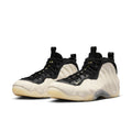 Buy NIKE Nike Air Foamposite One FD5855-002 Canada Online