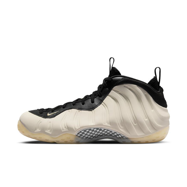 Buy NIKE Nike Air Foamposite One FD5855-002 Canada Online