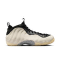 Buy NIKE Nike Air Foamposite One FD5855-002 Canada Online