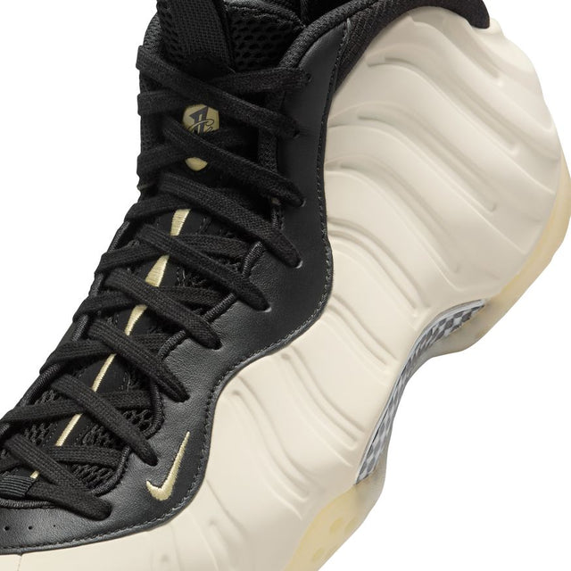 Buy NIKE Nike Air Foamposite One FD5855-002 Canada Online