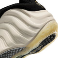 Buy NIKE Nike Air Foamposite One FD5855-002 Canada Online