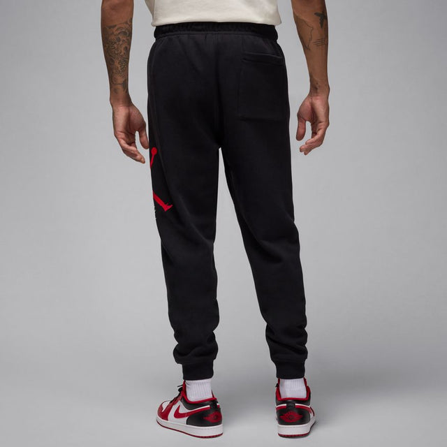 Buy M J ESS FLC BASELINE PANT FD7345-013 Canada Online