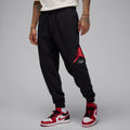 Buy M J ESS FLC BASELINE PANT FD7345-013 Canada Online