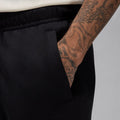 Buy M J ESS FLC BASELINE PANT FD7345-013 Canada Online