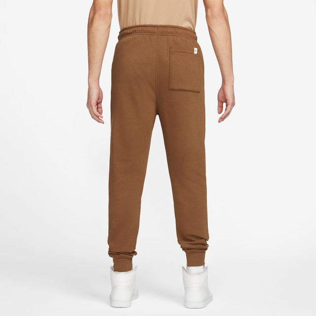 A cargo pants set -plus – MJ's Boutique