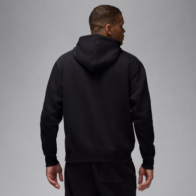 Buy M J ESS FLC BASELINE HOODIE FD7545-013 Canada Online