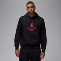 Buy M J ESS FLC BASELINE HOODIE FD7545-013 Canada Online