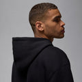 Buy M J ESS FLC BASELINE HOODIE FD7545-013 Canada Online