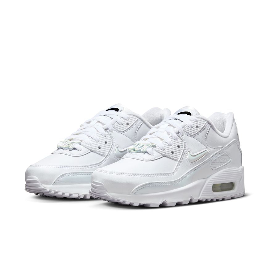 W AIR MAX 90 SE FD8684-100 – BB Branded