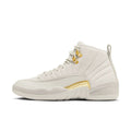 Buy WMNS AIR JORDAN 12 RETRO FD9101-007 Canada Online