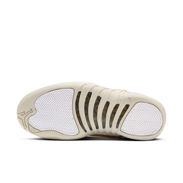 Buy WMNS AIR JORDAN 12 RETRO FD9101-007 Canada Online