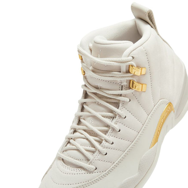 Buy WMNS AIR JORDAN 12 RETRO FD9101-007 Canada Online