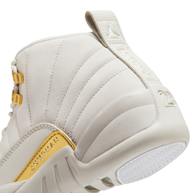 Buy WMNS AIR JORDAN 12 RETRO FD9101-007 Canada Online