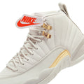 Buy WMNS AIR JORDAN 12 RETRO FD9101-007 Canada Online