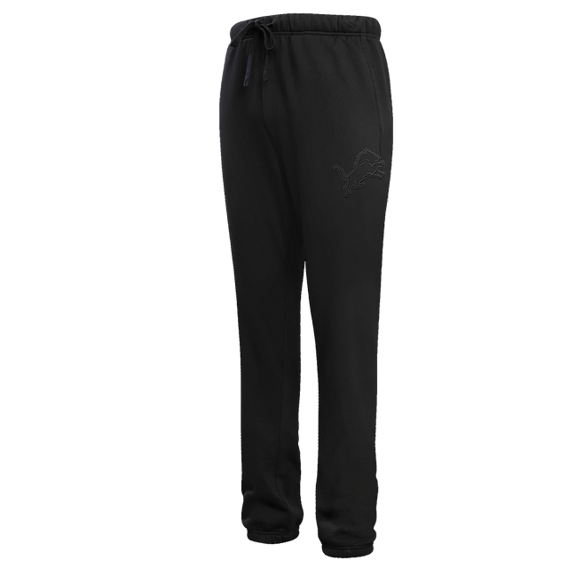 Detroit Lions Neutral FLC Sweatpant