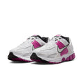 Buy  W NIKE ZOOM VOMERO 5 FJ2028-100 Canada Online