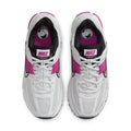 Buy  W NIKE ZOOM VOMERO 5 FJ2028-100 Canada Online