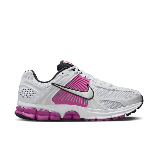 Buy  W NIKE ZOOM VOMERO 5 FJ2028-100 Canada Online