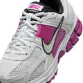 Buy  W NIKE ZOOM VOMERO 5 FJ2028-100 Canada Online