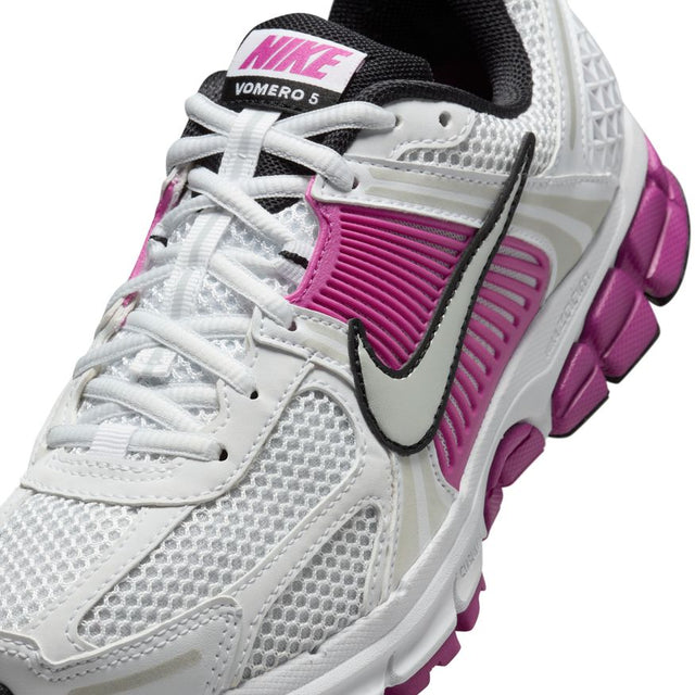 Buy  W NIKE ZOOM VOMERO 5 FJ2028-100 Canada Online