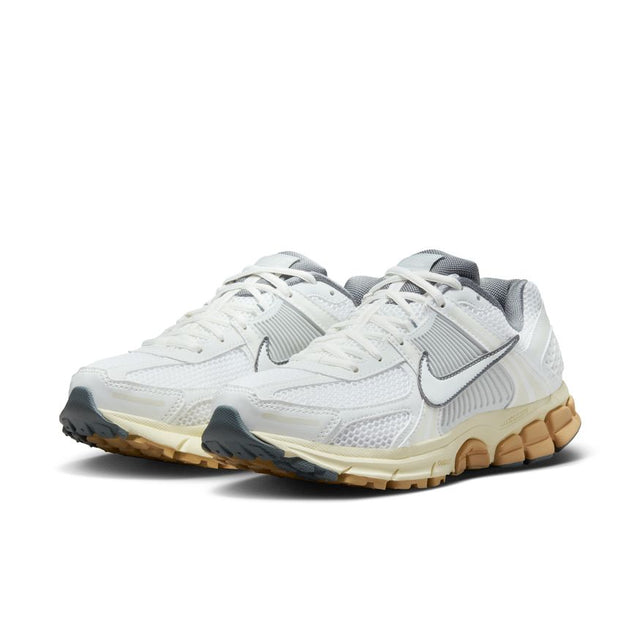 Buy  W NIKE ZOOM VOMERO 5 FJ2028-101 Canada Online