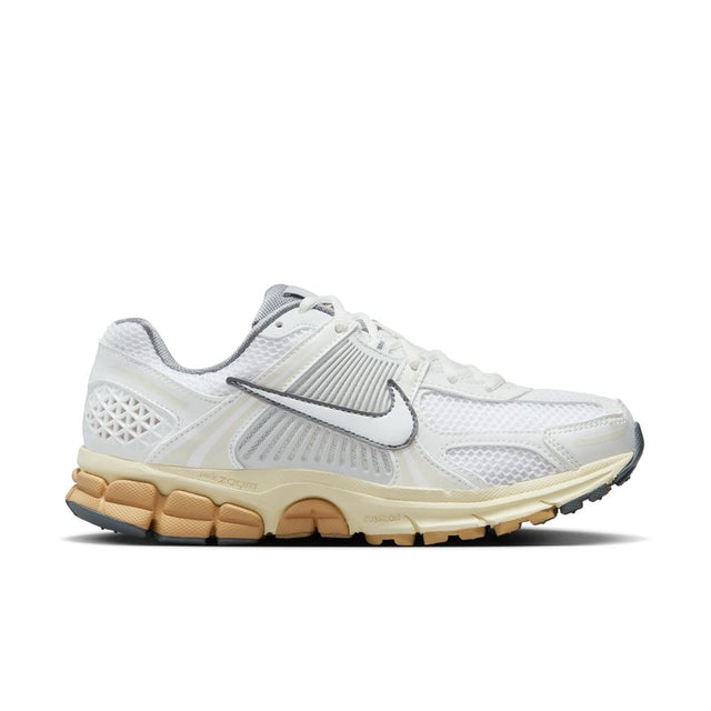 Buy  W NIKE ZOOM VOMERO 5 FJ2028-101 Canada Online