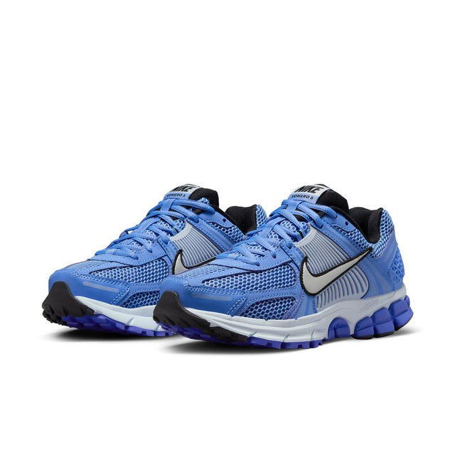 Buy NIKE Nike Zoom Vomero 5 FJ2028-400 Canada Online