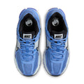 Buy NIKE Nike Zoom Vomero 5 FJ2028-400 Canada Online