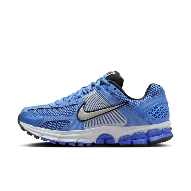 Buy NIKE Nike Zoom Vomero 5 FJ2028-400 Canada Online