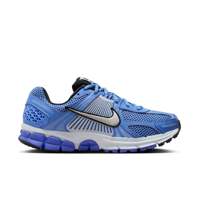 Buy NIKE Nike Zoom Vomero 5 FJ2028-400 Canada Online