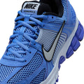 Buy NIKE Nike Zoom Vomero 5 FJ2028-400 Canada Online