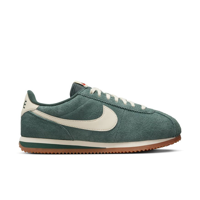 Buy NIKE Nike Cortez Vintage Suede FJ2530-301 Canada Online