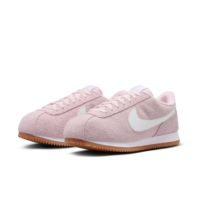 Buy NIKE Nike Cortez Vintage Suede FJ2530-600 Canada Online