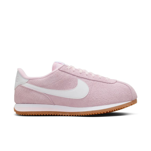 Buy NIKE Nike Cortez Vintage Suede FJ2530-600 Canada Online