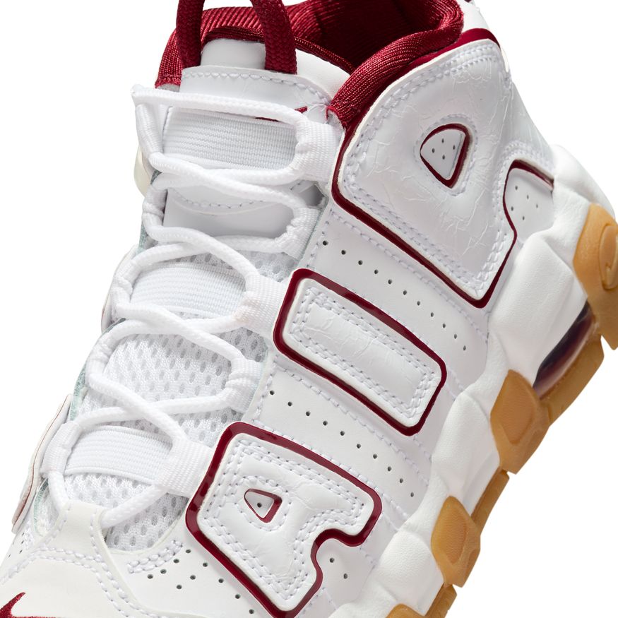 Nike Air More Uptempo FJ2847-100 – BB Branded