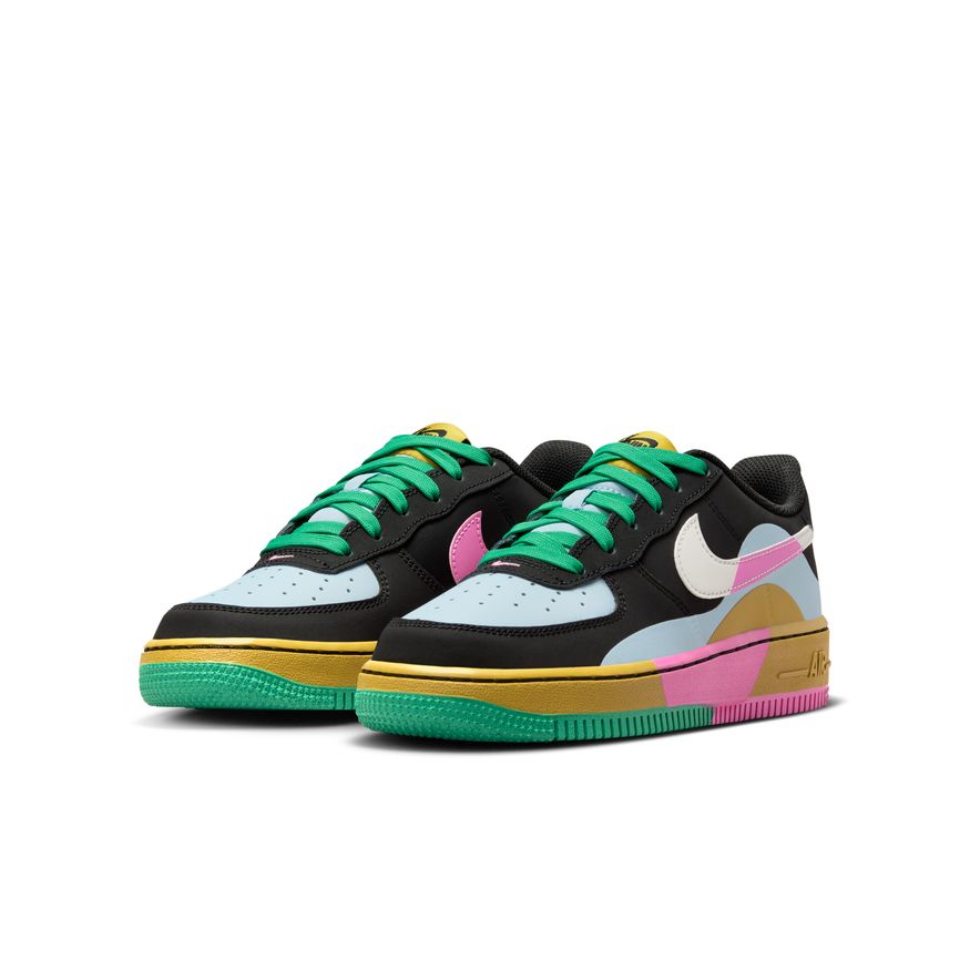 Air force 1 lv8 2025 canada