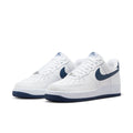 Buy NIKE Nike Air Force 1 '07 FJ4146-104 Canada Online