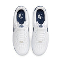 Buy NIKE Nike Air Force 1 '07 FJ4146-104 Canada Online