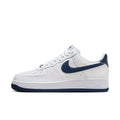 Buy NIKE Nike Air Force 1 '07 FJ4146-104 Canada Online