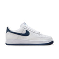 Buy NIKE Nike Air Force 1 '07 FJ4146-104 Canada Online