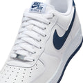 Buy NIKE Nike Air Force 1 '07 FJ4146-104 Canada Online