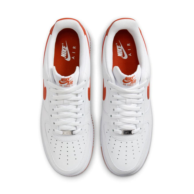 Buy NIKE Nike Air Force 1 '07 FJ4146-106 Canada Online